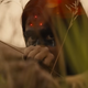 Prey